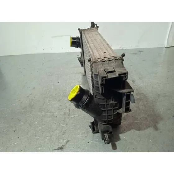 Intercooler para Opel Meriva B