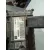 Intercooler para Opel Meriva B