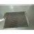 Condensador / Radiador Aire Acondicionado para Opel Meriva B