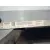 Condensador / Radiador Aire Acondicionado para Opel Meriva B
