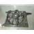 Electroventilador para Nissan Qashqai (J10)