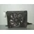 Electroventilador para Nissan Qashqai (J10)