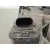 Electroventilador para Nissan Qashqai (J10)