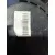 Electroventilador para Nissan Qashqai (J10)