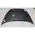 Capot para Volvo V50 Familiar