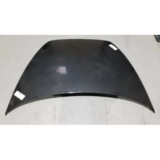 Capot para Volvo V50 Familiar