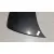 Capot para Volvo V50 Familiar