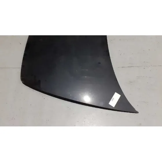 Capot para Volvo V50 Familiar