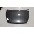 Capot para Volvo V50 Familiar