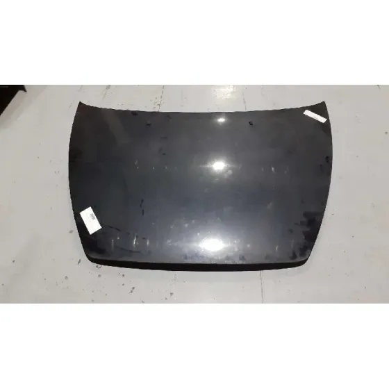 Capot para Volvo V50 Familiar