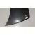 Capot para Volvo V50 Familiar