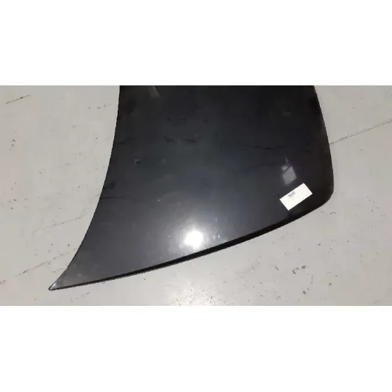 Capot para Volvo V50 Familiar