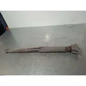 Amortiguador Trasero Derecho para Volvo V50 Familiar