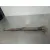 Amortiguador Trasero Derecho para Volvo V50 Familiar