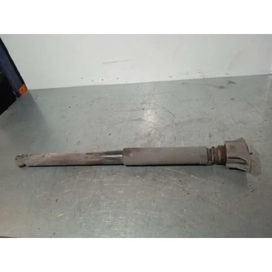 Amortiguador Trasero Derecho para Volvo V50 Familiar