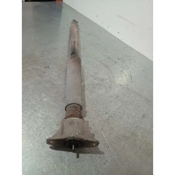 Amortiguador Trasero Derecho para Volvo V50 Familiar