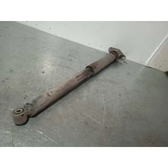 Amortiguador Trasero Derecho para Volvo V50 Familiar