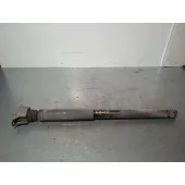 Amortiguador Trasero Izquierdo para Volvo V50 Familiar