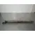 Amortiguador Trasero Izquierdo para Volvo V50 Familiar