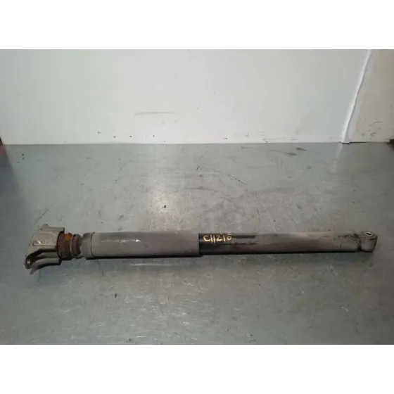 Amortiguador Trasero Izquierdo para Volvo V50 Familiar