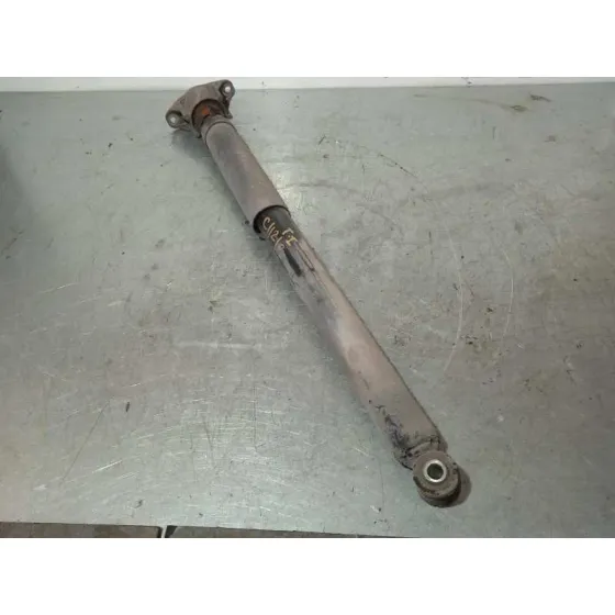 Amortiguador Trasero Izquierdo para Volvo V50 Familiar