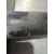 Amortiguador Trasero Izquierdo para Volvo V50 Familiar