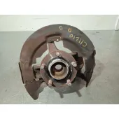 Mangueta Delantera Derecha para Volvo V50 Familiar