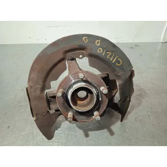 Mangueta Delantera Derecha para Volvo V50 Familiar