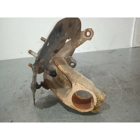 Mangueta Delantera Derecha para Volvo V50 Familiar