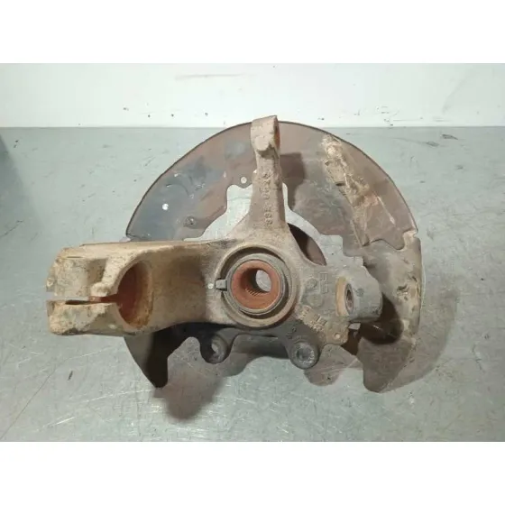 Mangueta Delantera Derecha para Volvo V50 Familiar