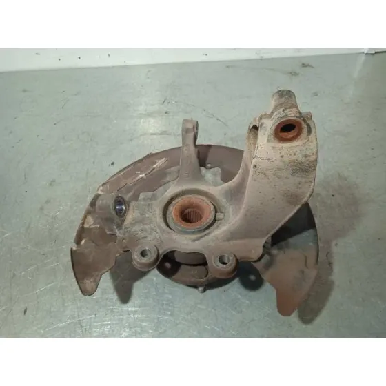 Mangueta Delantera Izquierda para Volvo V50 Familiar
