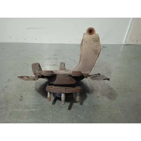 Mangueta Delantera Izquierda para Volvo V50 Familiar