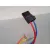 Juego Bombines para Renault Kangoo (F/Kc0)