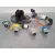 Juego Bombines para Renault Kangoo (F/Kc0)