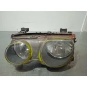 Faro Izquierdo para Bmw Serie 3 Compact (E46)