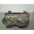 Faro Izquierdo para Bmw Serie 3 Compact (E46)