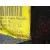 Faro Izquierdo para Bmw Serie 3 Compact (E46)