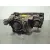 Faro Izquierdo para Bmw Serie 3 Compact (E46)