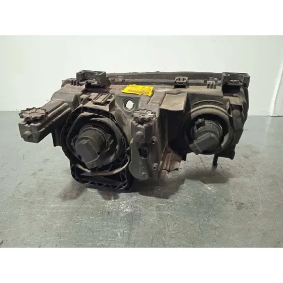 Faro Izquierdo para Bmw Serie 3 Compact (E46)
