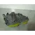 Faro Izquierdo para Bmw Serie 3 Compact (E46)