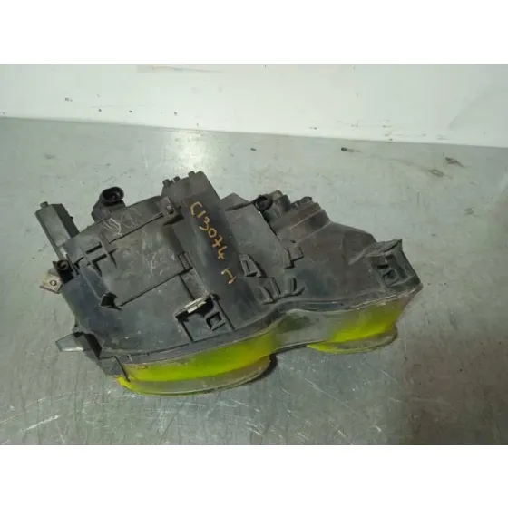 Faro Izquierdo para Bmw Serie 3 Compact (E46)