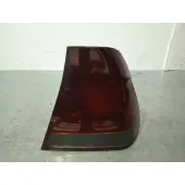 Piloto Trasero Derecho para Bmw Serie 3 Compact (E46)