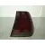 Piloto Trasero Derecho para Bmw Serie 3 Compact (E46)