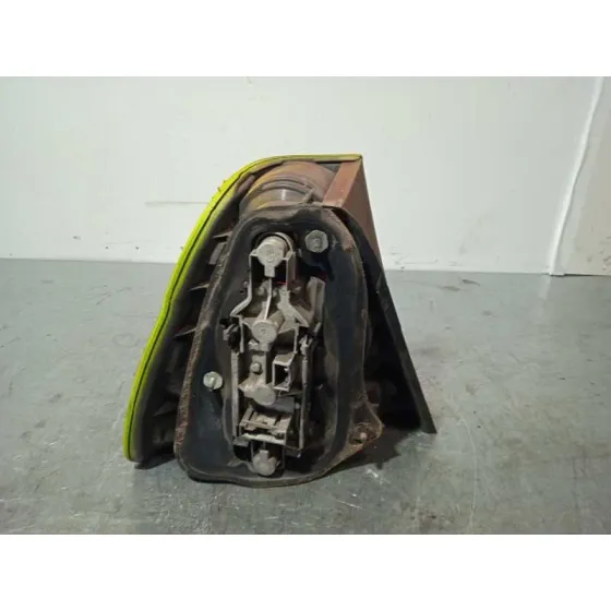 Piloto Trasero Derecho para Bmw Serie 3 Compact (E46)