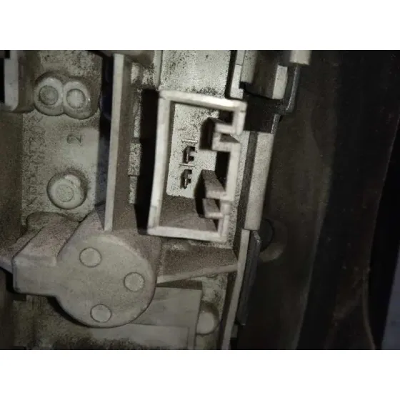 Piloto Trasero Derecho para Bmw Serie 3 Compact (E46)