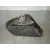 Piloto Trasero Derecho para Bmw Serie 3 Compact (E46)