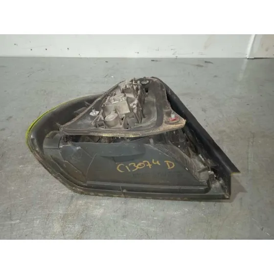 Piloto Trasero Derecho para Bmw Serie 3 Compact (E46)