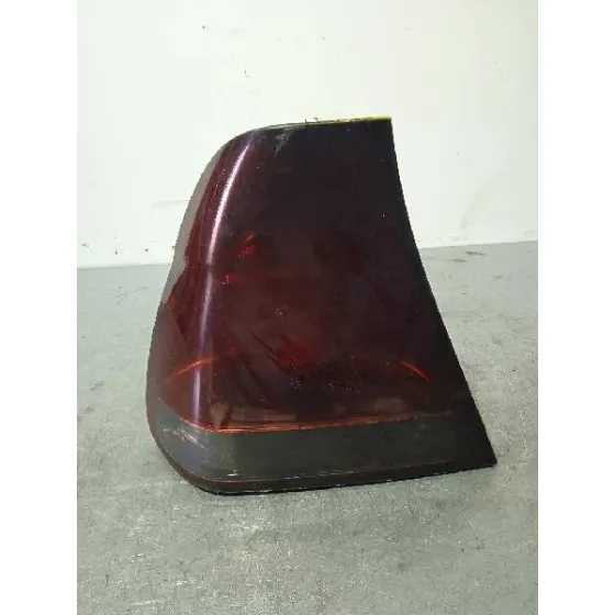 Piloto Trasero Izquierdo para Bmw Serie 3 Compact (E46)