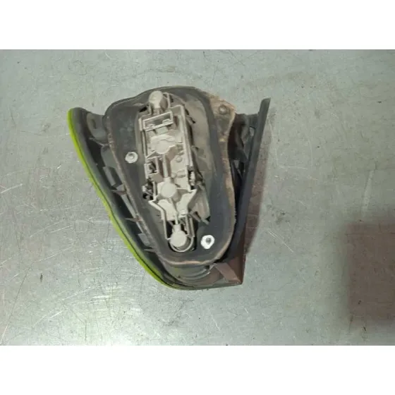 Piloto Trasero Izquierdo para Bmw Serie 3 Compact (E46)