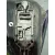 Piloto Trasero Izquierdo para Bmw Serie 3 Compact (E46)